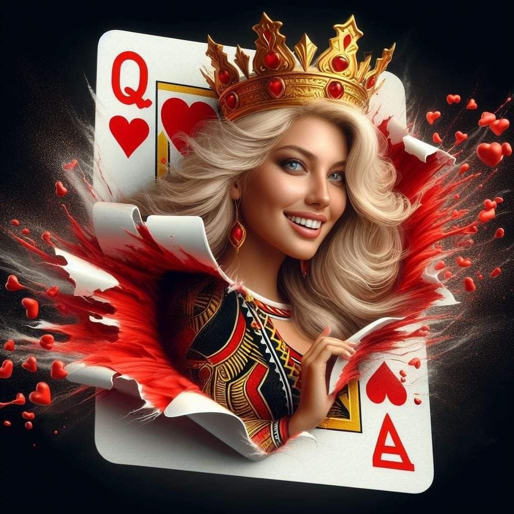 Berbagai tipe Permainan Slot Online di dewaslot untuk pemain Indonesia