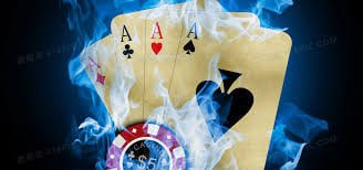 Live Casino dewaslot dengan dealer profesional dan antarmuka modern