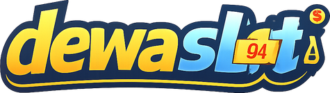 dewaslot logo